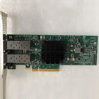 NIC/RAID Card/HBA Card