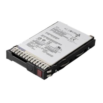 Hard Disk